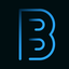 BioGlo icon