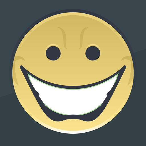 Troll Farm app icon