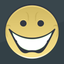 Troll Farm icon