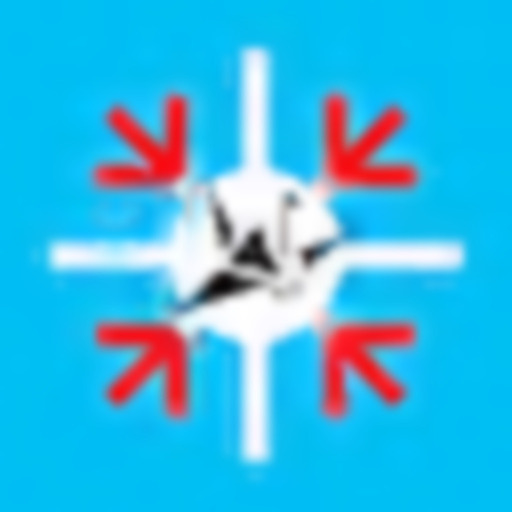 PlayGAMI app icon