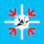 PlayGAMI icon