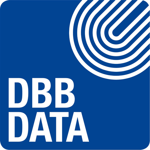 DBBDATA.online app icon