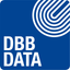 DBBDATA.online icon