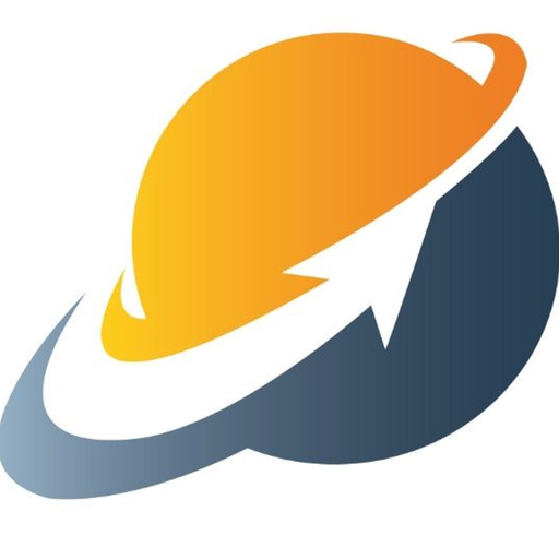 BSTools app icon
