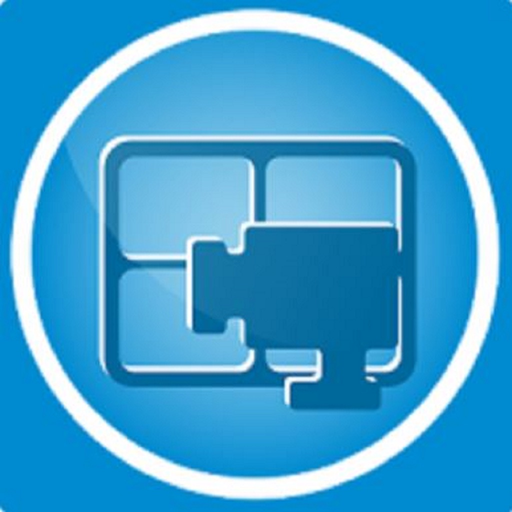 SCMS app icon