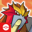 Pokémon Masters EX icon