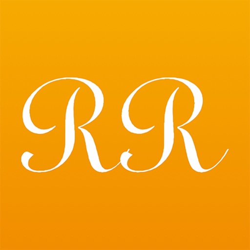 RADISTAR app icon