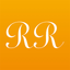 RADISTAR icon