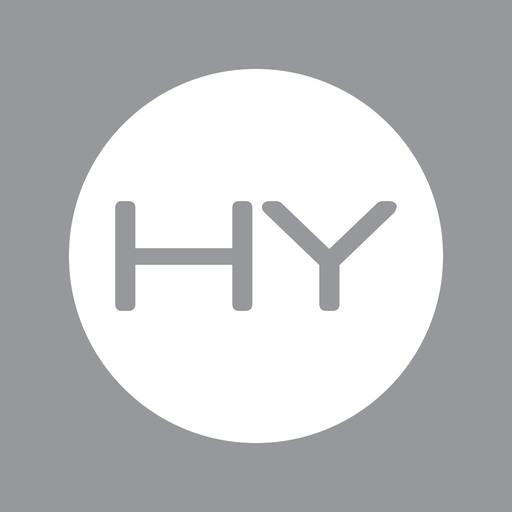 HYPRO WATER App app icon