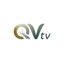 QVTV - Quo Vadis Ministry icon