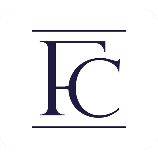 First Choice app icon