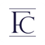 First Choice icon