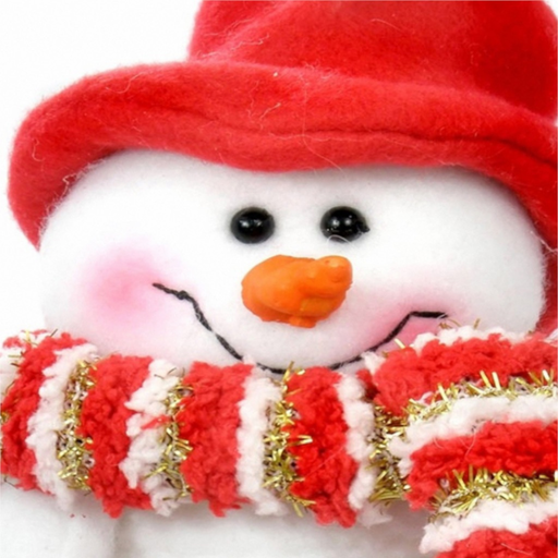 Christmas Wallpapers & Photos app icon