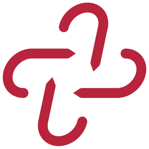APOP Screener app icon
