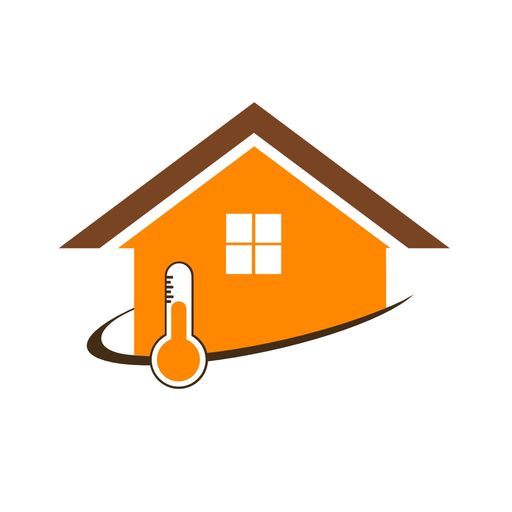 BoilerPlus app icon