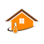 BoilerPlus icon