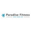 Paradise Fitness icon