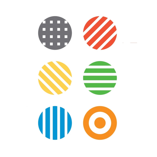 MVGYOSZ Hangoskönyvtára app icon