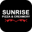 Sunrise Pizza Creamery icon