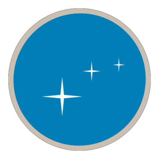 Cormar app icon