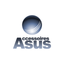 Asus Accessoires icon