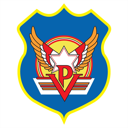 UNION SICUREZZA 24 app icon