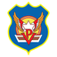 UNION SICUREZZA 24 icon