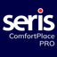 My Comfort Place Pro icon