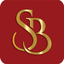 Shalibhadra Bullion icon