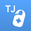 TeamJet icon