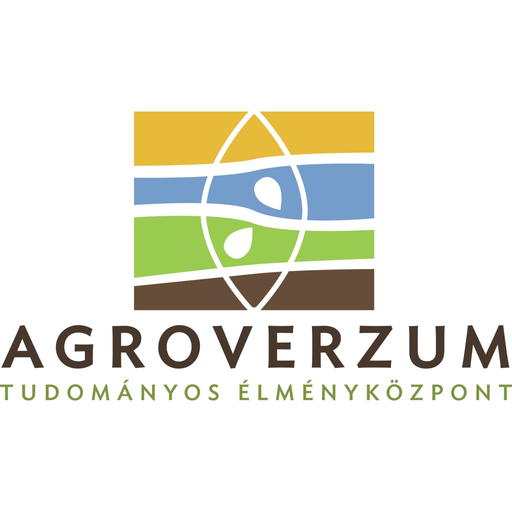 Agroverzum app icon