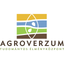 Agroverzum icon