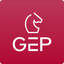 GEPDigital2 icon