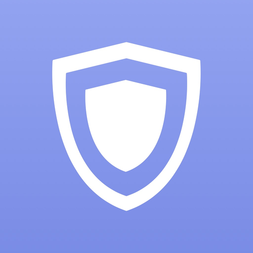 Guarda Crypto Wallet Bitcoin app icon