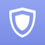 Guarda Crypto Wallet Bitcoin icon