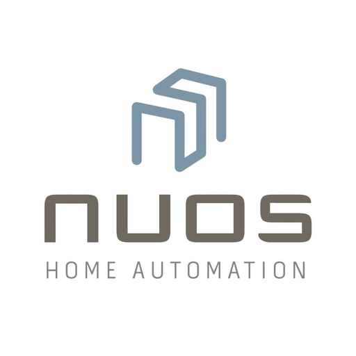 NUOS app icon
