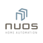 NUOS icon