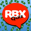 Trivia & Converter for RBX icon