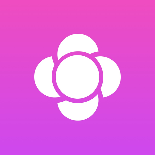Beescrob app icon