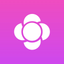 Beescrob icon