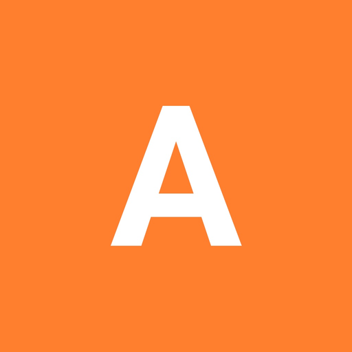 AparTot app icon
