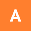 AparTot icon