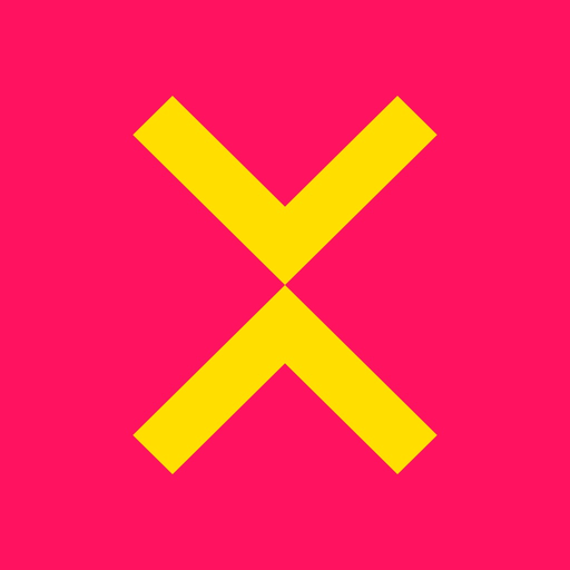 Twixl app icon