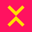 Twixl icon