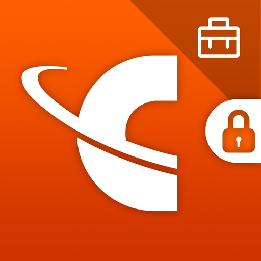 CellTrust SL2 for Microsoft app icon