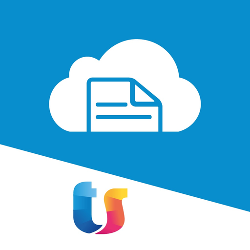 Fatture in Cloud app icon