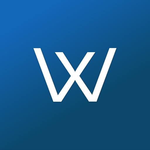 Wellyx app icon