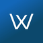 Wellyx icon