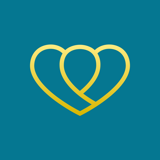 Marimi app icon