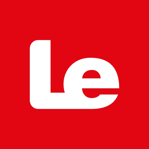 Le biscuit app icon